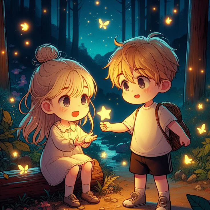 cartoon couple dp, cute couple dp cartoon, couple dp for whatsapp, couple dp for instagram, cartoon love dp, cute couple profile picture, couple cartoon images, romantic cartoon dp, couple dp pic, cartoon couple images