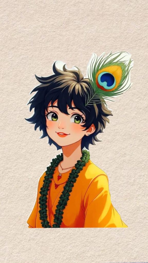 whatsapp cartoon dp, cartoon dp pic, cartoon profile picture whatsapp, cute cartoon dp, funny cartoon dp, cartoon images dp, whatsapp dp cartoon, cartoon pics for dp, cartoon dp images, best cartoon dp