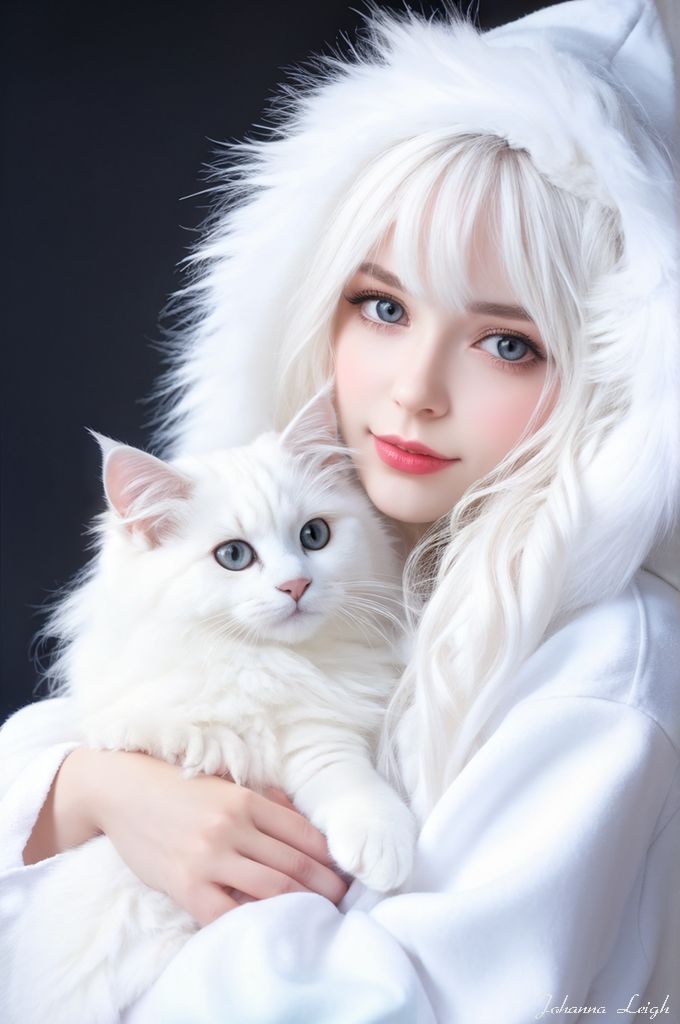 girl cartoon dp, insta dp for girl cartoon, cartoon girl dp pic, cute cartoon girl dp, cartoon dp for instagram girl, anime girl dp cartoon, stylish cartoon girl dp, cartoon profile picture girl, instagram cartoon dp, girl dp cartoon