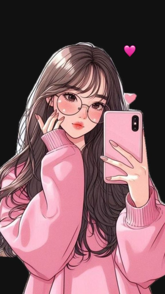 cute cartoon girls dp, cartoon girl dp, cute cartoon dp images, cartoon dp for girls, cute cartoon girl photos, cartoon girl profile picture, sweet cartoon girl dp, anime cartoon girl dp, cartoon girl pictures, cute girl cartoon dp pic