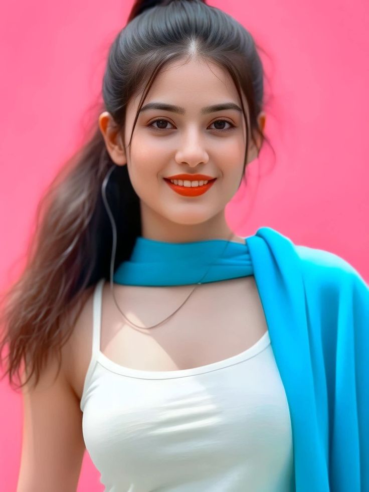 cute girls dp, cute girl images, cute girl dp photos, cute girls pictures, cute girl profile picture, cute girls wallpapers, cute dp for whatsapp girl, cute dp for instagram girl, cute girl pics, sweet girl dp