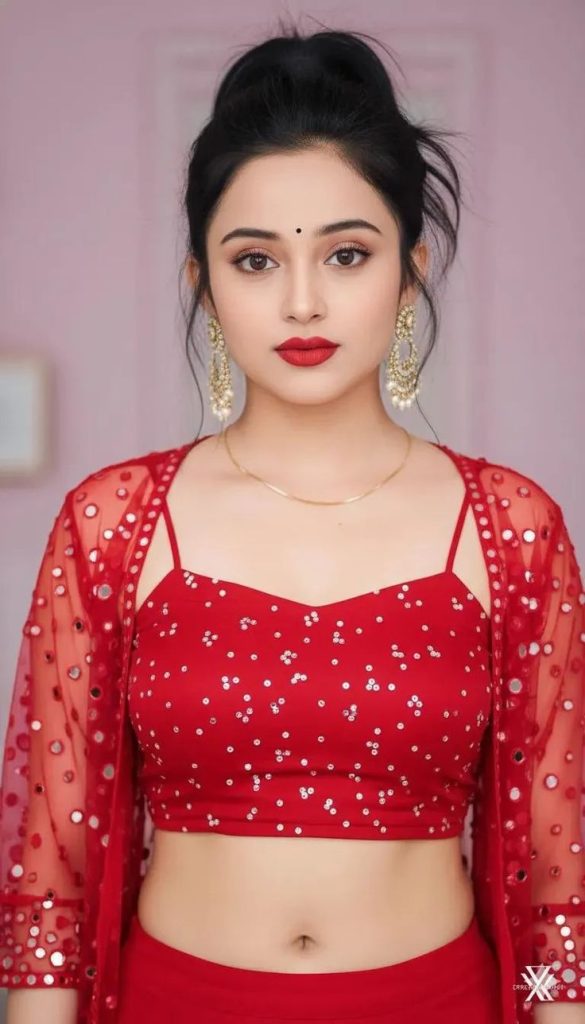 beautiful girls dp, girls profile pictures, cute girls dp, stylish girls dp, girls dp images, girls dp photos, beautiful girl pic, hd girls dp, girls wallpapers, profile picture for girls