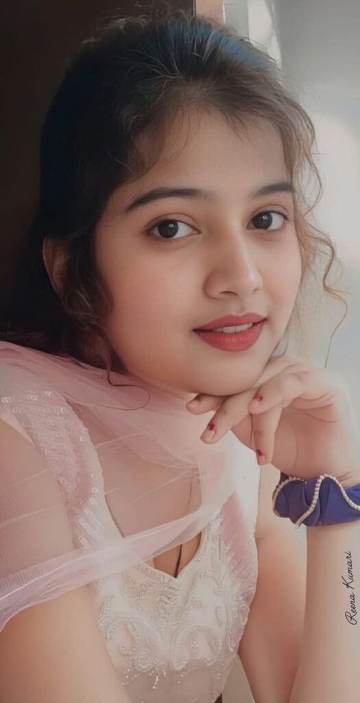 cute profile picture for girls, cute girl dp, cute girls profile picture, cute girl images, cute dp for girls, sweet girl dp, cute whatsapp dp girl, cute instagram dp girl, beautiful cute girl dp, cute girl wallpapers