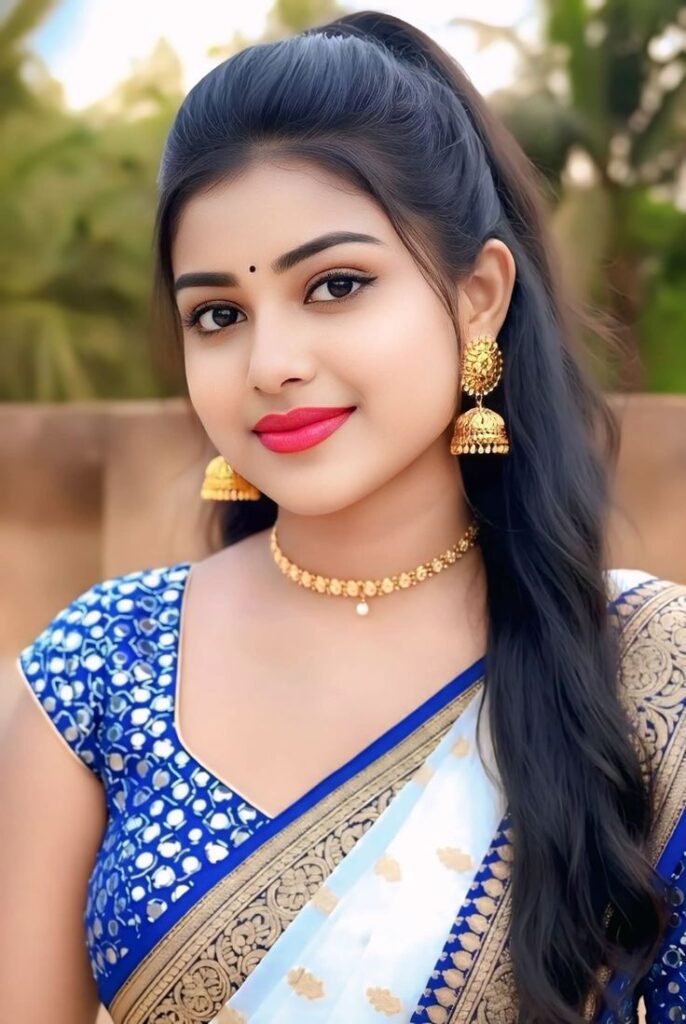 cute girls dp, cute girl images, cute girl dp photos, cute girls pictures, cute girl profile picture, cute girls wallpapers, cute dp for whatsapp girl, cute dp for instagram girl, cute girl pics, sweet girl dp