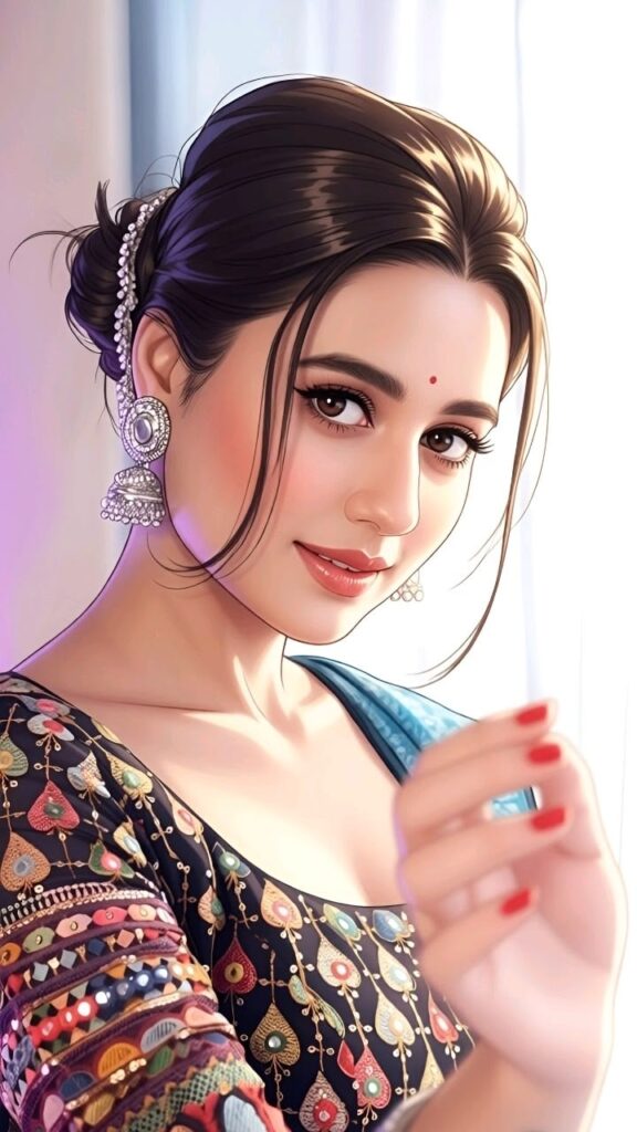 cute girls whatsapp dp, cute girl dp images, whatsapp dp for girls, cute girls dp photos, sweet girl dp, cute profile picture for whatsapp, hd cute girls dp, girls whatsapp dp pics, cute girl wallpaper dp, beautiful cute girls dp