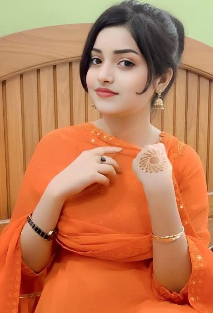 girl dp for whatsapp, whatsapp dp girl, girl profile picture whatsapp, cute girl dp, stylish girl dp, whatsapp dp images girl, hd girl dp for whatsapp, beautiful girl dp, girl photo dp, girls whatsapp wallpapers