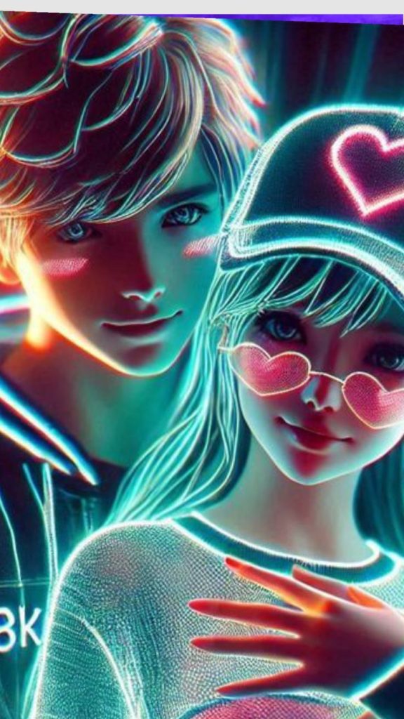 love dp, love dp for whatsapp, love dp for instagram, love dp hd, romantic dp, couple love dp, cute love dp, love profile picture, love dp images, love dp photo