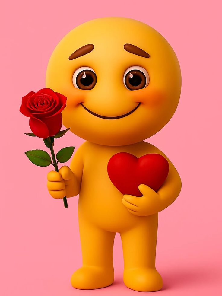 love emoji dp, love emoji dp pic, heart emoji dp, romantic emoji dp, emoji dp for whatsapp, emoji dp for instagram, cute love emoji dp, couple emoji dp, love emoji images, love emoji pics for dp