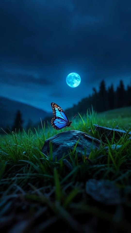 Unique DP for WhatsApp Images Photos Pics Pictures Wallpapers unique dp for whatsapp, whatsapp dp, whatsapp dp hd, stylish whatsapp dp, cool whatsapp dp, cute whatsapp dp, attitude whatsapp dp, whatsapp profile picture, whatsapp dp images, whatsapp dp photo