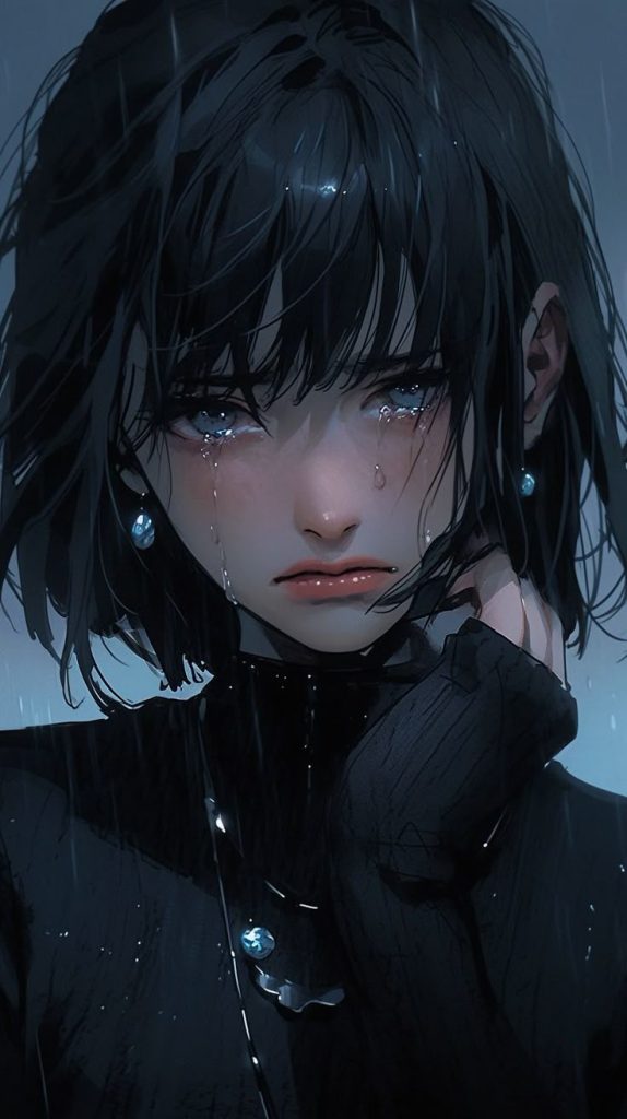 sad dp girl cartoon, sad cartoon girl dp, emotional cartoon girl dp, alone girl cartoon dp, sad anime girl dp cartoon, cartoon sad girl profile picture, broken heart cartoon girl dp, sad girl dp images, sad cartoon dp pic, girl sad dp cartoon