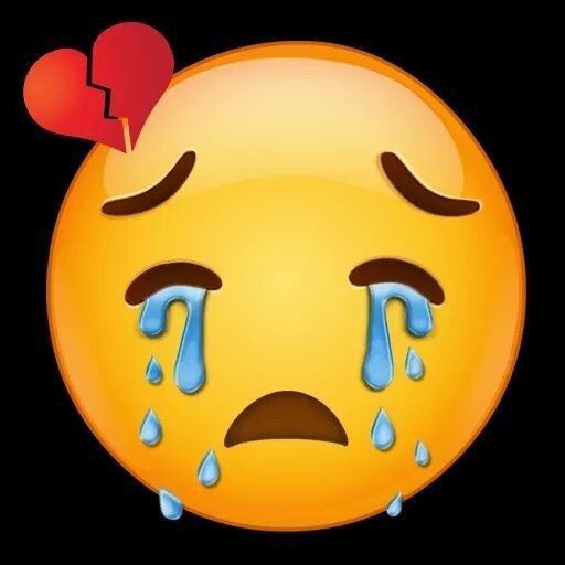 sad emoji dp, sad emoji dp pic, emoji dp sad, sad emoji profile picture, broken emoji dp, sad feeling emoji dp, emoji dp for whatsapp, emoji dp for instagram, sad emoji images, sad emoji pics for dp