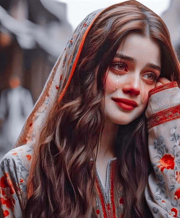 sad alone cry girl dp, crying girl dp images, alone sad girl dp, emotional girl dp, broken heart girl dp, sad girl profile picture, lonely girl dp, crying girl photos, sad dp for girls, sad girl wallpapers