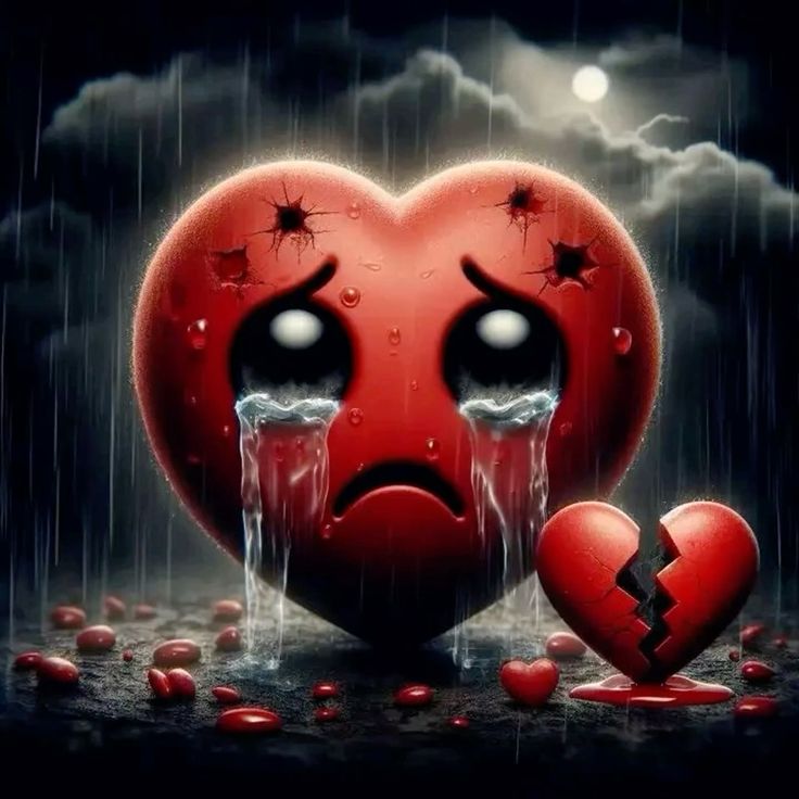 sad dp, sad dp for whatsapp, sad dp for instagram, sad dp hd, sad profile picture, alone sad dp, emotional dp, broken heart dp, sad dp images, sad dp photo