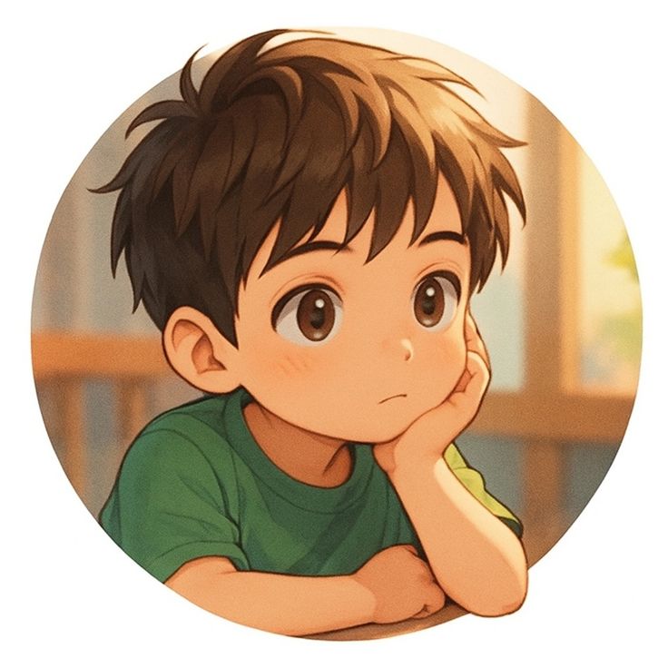 Facebook Dp For Boys Pic Images Photos Pics Pictures facebook dp for boys, boys facebook dp, boys dp for facebook, stylish dp for boys, cool dp for boys, attitude dp for boys, boys dp hd, facebook profile picture boys, boys dp images, boys dp photo