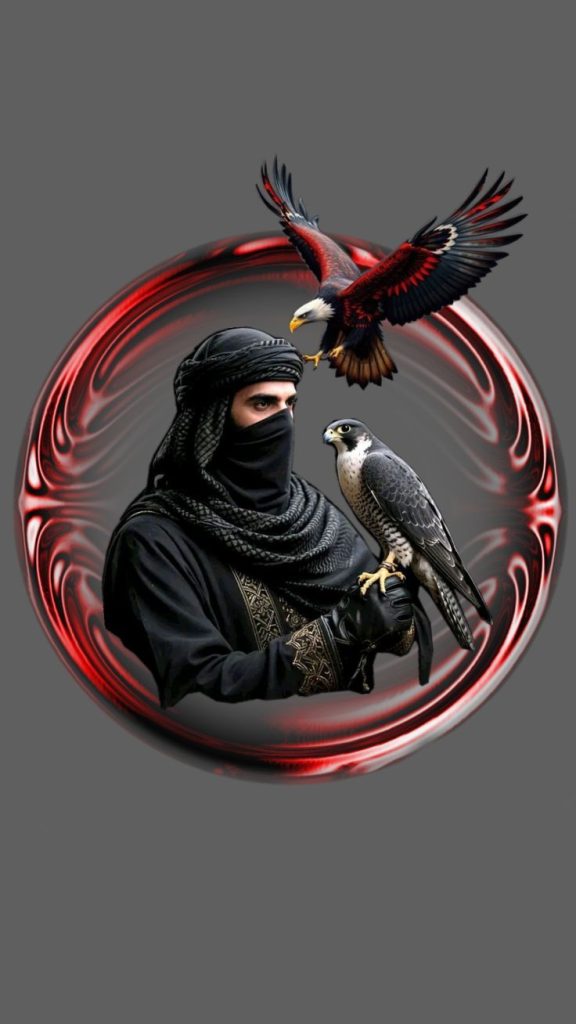 whatsapp dp for boys, boys whatsapp dp, boys dp for whatsapp, stylish dp for boys, cool dp for boys, attitude dp for boys, whatsapp profile picture boys, boys dp images, boys dp photo, boys dp hd