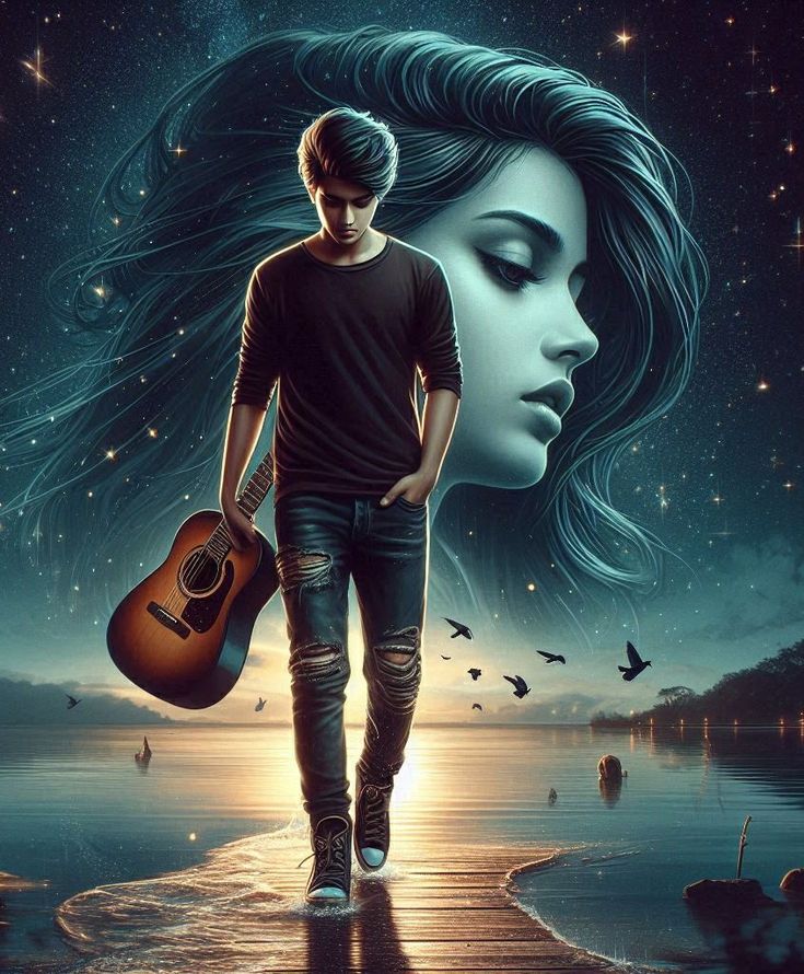 instagram dp for boys, boys instagram dp, boys dp for instagram, stylish dp for boys, cool dp for boys, attitude dp for boys, boys dp hd, instagram profile picture boys, boys dp images, boys dp photo