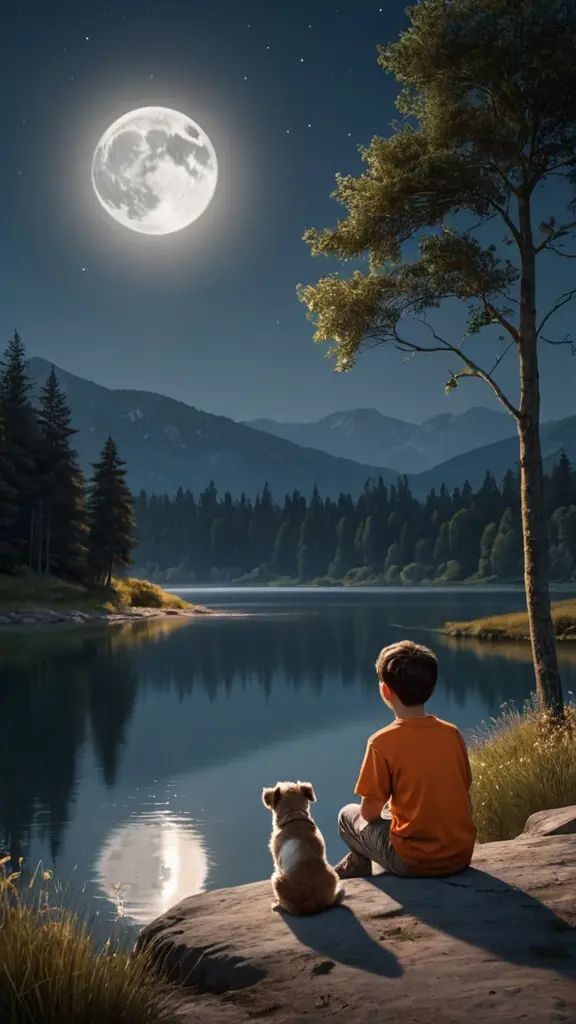 Unique DP for WhatsApp Images Photos Pics Pictures Wallpapers travel unique dp for whatsapp