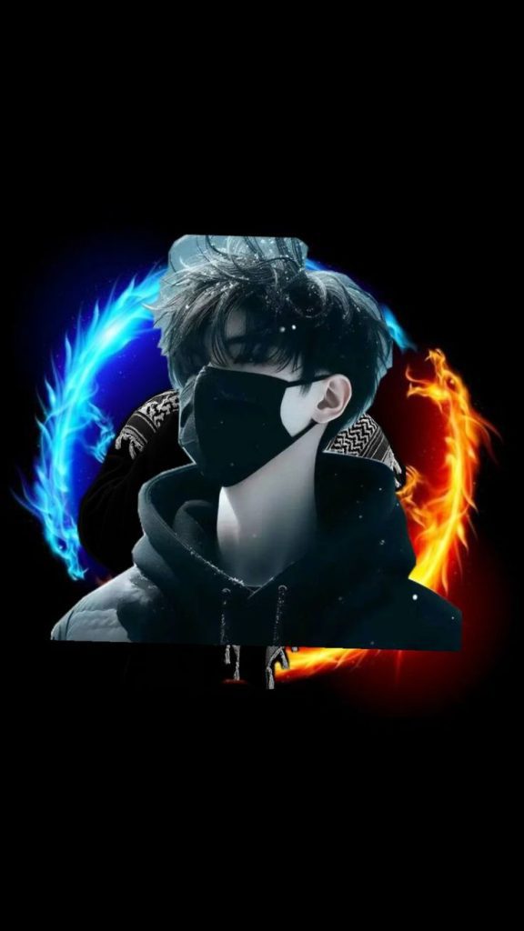 attitude dp, attitude dp for whatsapp, attitude dp for instagram, attitude dp hd, cool attitude dp, stylish attitude dp, attitude profile picture, attitude dp images, attitude dp photo, swag dp