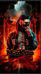 boys dp, stylish boys dp, cool boys dp, boys dp for whatsapp, boys attitude dp, boys dp hd, boys profile picture, trendy boys dp, instagram boys dp, facebook boys dp