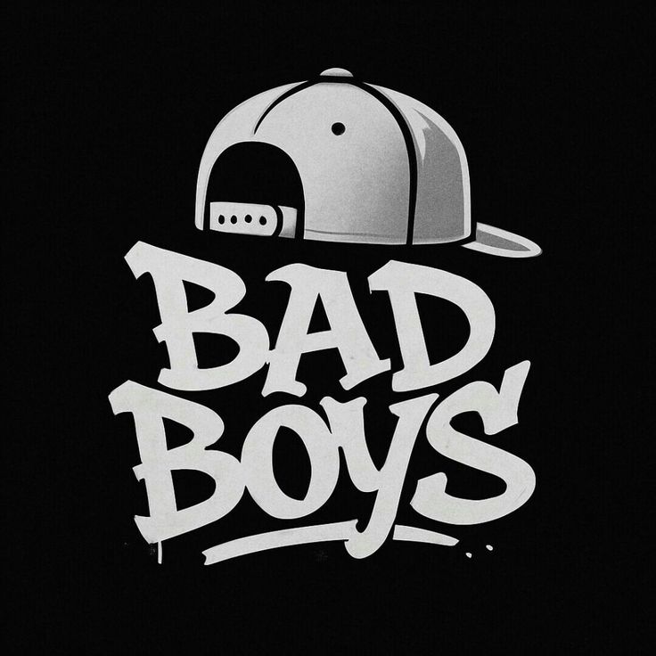 whatsapp dp for boys, boys whatsapp dp, boys dp for whatsapp, stylish dp for boys, cool dp for boys, attitude dp for boys, whatsapp profile picture boys, boys dp images, boys dp photo, boys dp hd