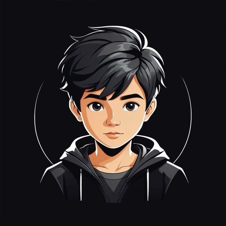 facebook cartoon dp, cartoon dp for facebook, dp cartoon images, cartoon profile picture facebook, cartoon dp pic, cute cartoon dp, funny cartoon dp, cartoon pics for dp, cartoon dp images, best cartoon dp