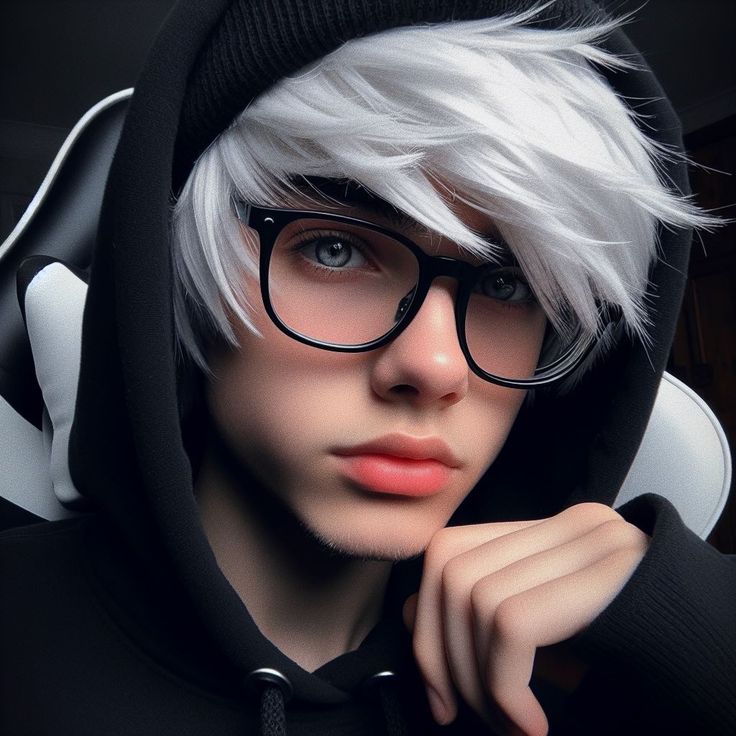 instagram dp for boys, boys attitude dp, attitude dp for instagram, boys dp hd, stylish boys dp, swag boys dp, cool boys dp, attitude boys dp pic, hd boys dp images, profile dp for boys