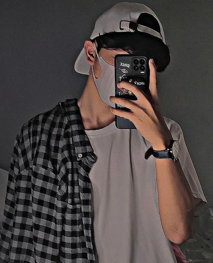 boy dp hd, attitude boy dp, boy dp attitude, stylish boy dp, boys attitude dp hd, cool boy dp, swag boy dp, profile dp for boys, hd boys dp, boys dp images