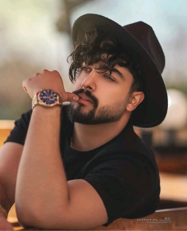 stylish boys dp, boys dp stylish, stylish boys dp pic, cool boys dp, boys profile picture stylish, trendy boys dp, boys dp images, boys pics for dp, boys dp for instagram, boys dp for whatsapp