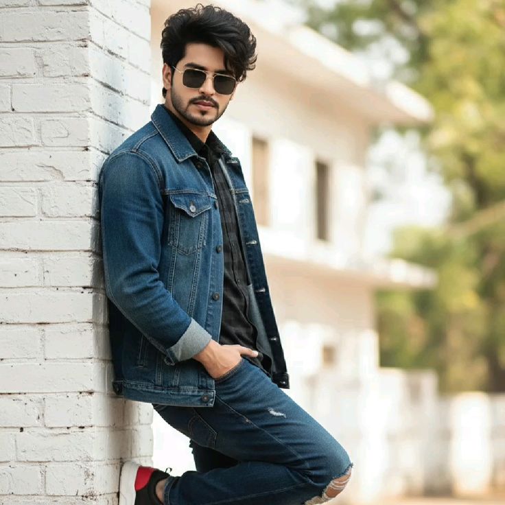 stylish boys dp, boys dp stylish, stylish boys dp pic, cool boys dp, boys profile picture stylish, trendy boys dp, boys dp images, boys pics for dp, boys dp for instagram, boys dp for whatsapp