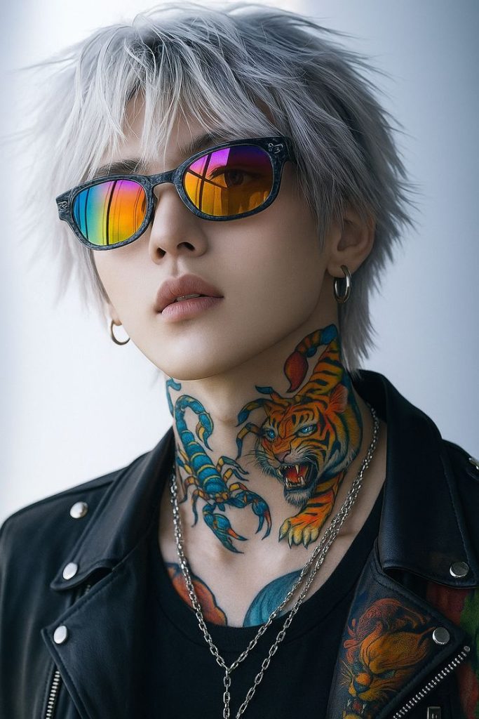 stylish boys dp, stylish boys dp hd, cool boys dp, boys dp stylish, handsome boys dp, stylish dp for boys, boys dp hd images, trendy boys dp, attitude stylish boys dp, best boys dp