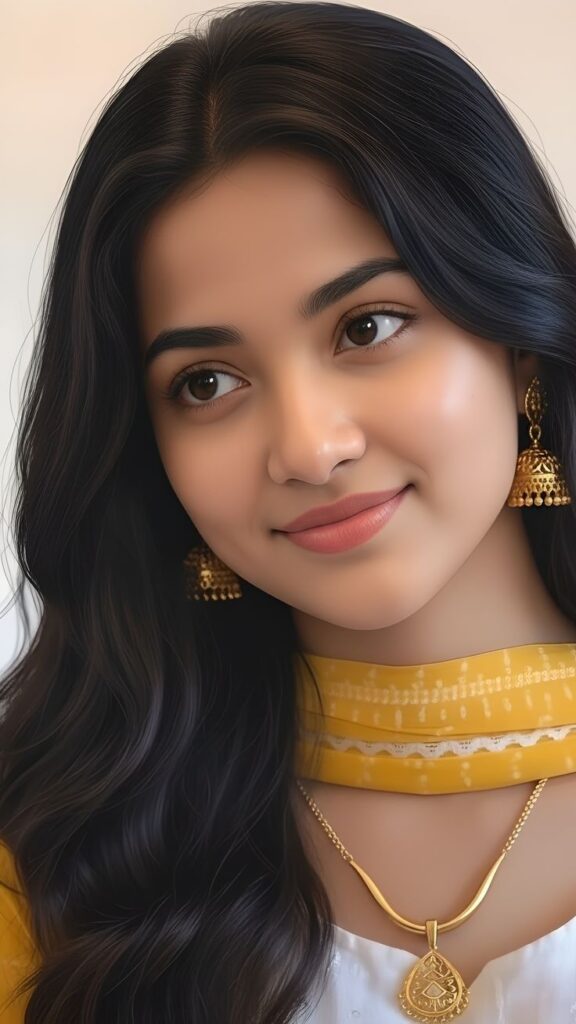 stylish girls dp, girls dp images, stylish girl pic, trendy girls dp, girls dp photos, stylish profile picture for girls, hd girls dp, girls wallpapers, instagram girls dp, cute stylish girls dp