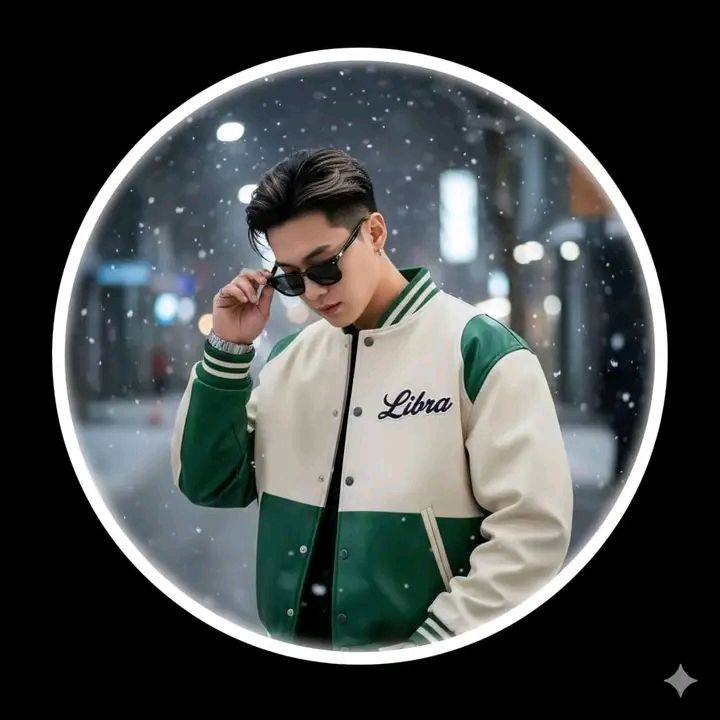 hd dp for boys, boys instagram dp, instagram dp for boys hd, stylish boys dp hd, cool boys dp, boys dp images hd, profile dp for boys, boys dp pics, hd profile picture boys, instagram profile dp boys