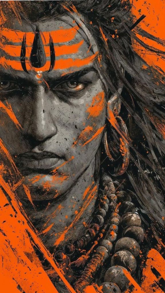 Mahadev Dp Pic Images Photos Pics Pictures Wallpapers mahadev dp, mahadev dp hd, mahadev dp for whatsapp, mahadev dp for instagram, lord shiva dp, shiv dp, mahakal dp, mahadev profile picture, mahadev images, mahadev photo