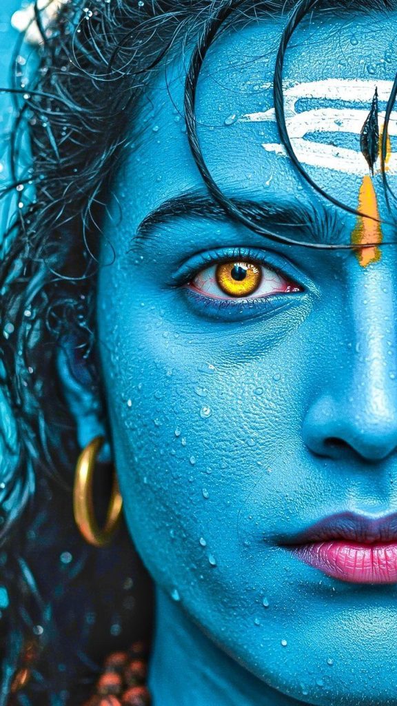 Mahadev Dp Pic Images Photos Pics Pictures Wallpapers mahadev dp, mahadev dp hd, mahadev dp for whatsapp, mahadev dp for instagram, lord shiva dp, shiv dp, mahakal dp, mahadev profile picture, mahadev images, mahadev photo