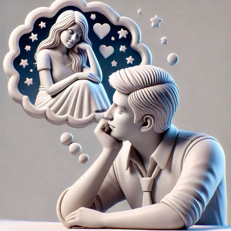 love dp, love dp for whatsapp, love dp for instagram, love dp hd, romantic dp, couple love dp, cute love dp, love profile picture, love dp images, love dp photo