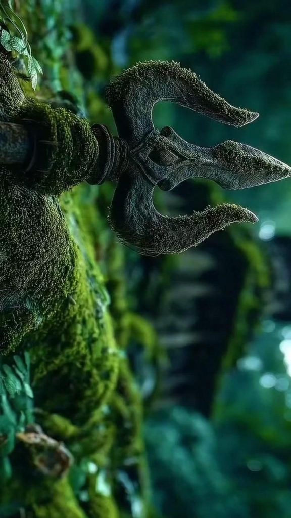 Unique DP for WhatsApp Images Photos Pics Pictures Wallpapers unique dp for whatsapp, whatsapp dp, whatsapp dp hd, stylish whatsapp dp, cool whatsapp dp, cute whatsapp dp, attitude whatsapp dp, whatsapp profile picture, whatsapp dp images, whatsapp dp photo