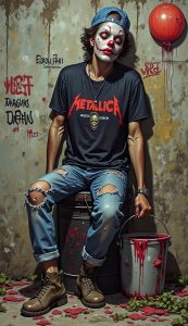 boys dp, stylish boys dp, cool boys dp, boys dp for whatsapp, boys attitude dp, boys dp hd, boys profile picture, trendy boys dp, instagram boys dp, facebook boys dp