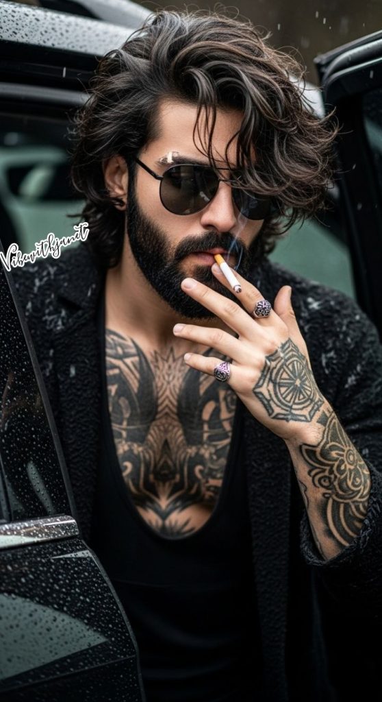 instagram dp for boys, boys instagram dp, boys dp for instagram, stylish dp for boys, cool dp for boys, attitude dp for boys, boys dp hd, instagram profile picture boys, boys dp images, boys dp photo