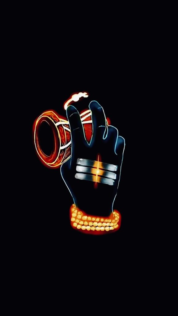 whatsapp dp for boys, boys whatsapp dp, boys dp for whatsapp, stylish dp for boys, cool dp for boys, attitude dp for boys, whatsapp profile picture boys, boys dp images, boys dp photo, boys dp hd