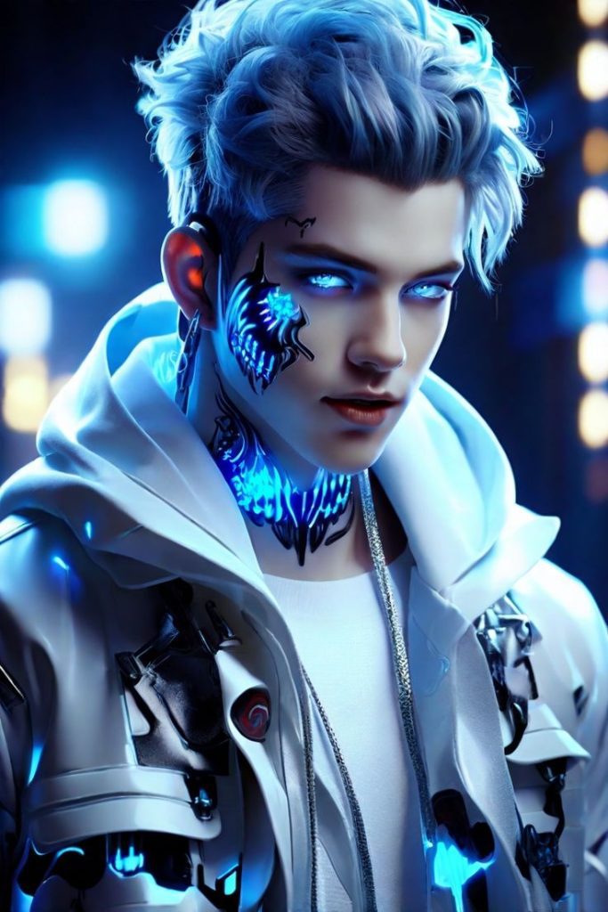 insta dp for boys, boys instagram dp, insta photos for boys, boys dp pic, instagram profile picture boys, stylish boys dp, cool boys dp, boys dp images, boys dp wallpapers, hd dp for boys