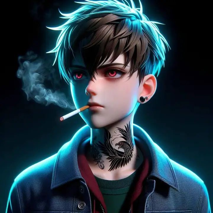 instagram dp for boys, boys attitude dp, attitude dp for instagram, boys dp hd, stylish boys dp, swag boys dp, cool boys dp, attitude boys dp pic, hd boys dp images, profile dp for boys