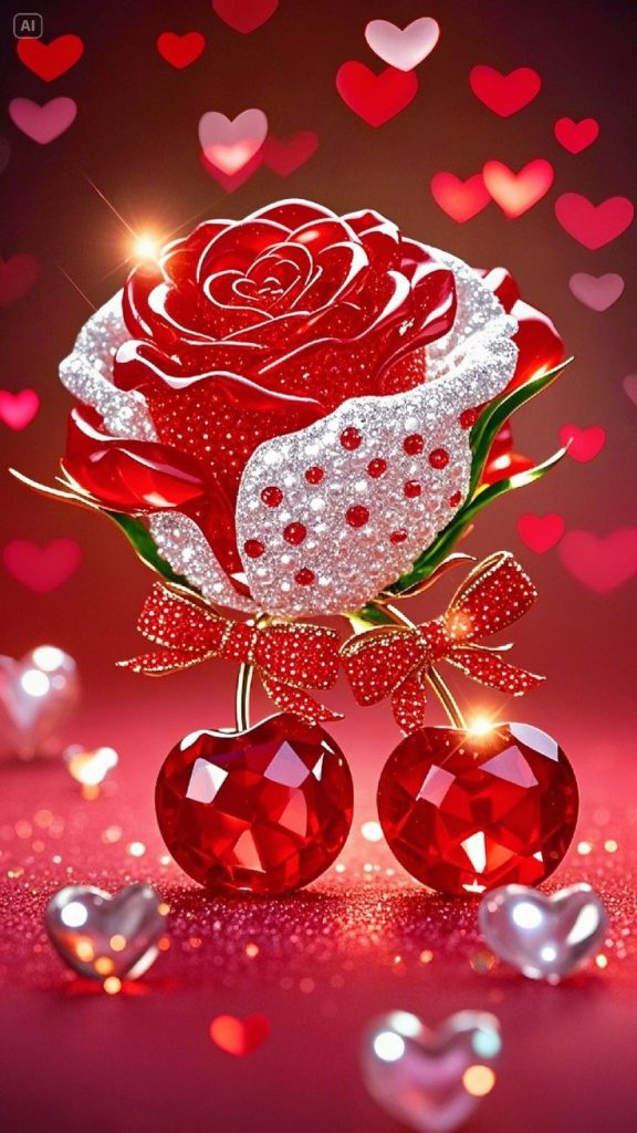 Unique DP for WhatsApp Images Photos Pics Pictures Wallpapers unique dp for whatsapp, whatsapp dp, whatsapp dp hd, stylish whatsapp dp, cool whatsapp dp, cute whatsapp dp, attitude whatsapp dp, whatsapp profile picture, whatsapp dp images, whatsapp dp photo