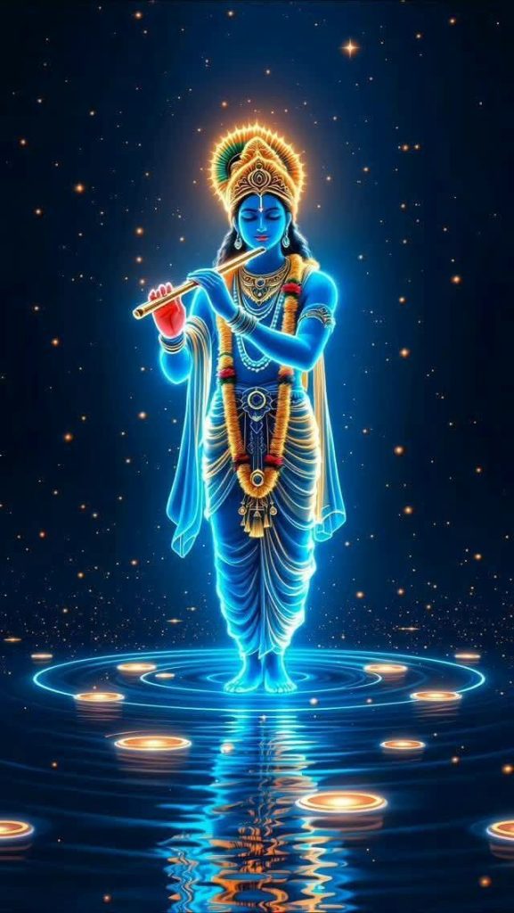 Unique DP for WhatsApp Images Photos Pics Pictures Wallpapers unique dp for whatsapp, whatsapp dp, whatsapp dp hd, stylish whatsapp dp, cool whatsapp dp, cute whatsapp dp, attitude whatsapp dp, whatsapp profile picture, whatsapp dp images, whatsapp dp photo