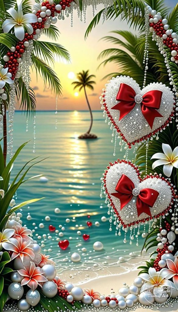 Unique DP for WhatsApp Images Photos Pics Pictures Wallpapers unique dp for whatsapp, whatsapp dp, whatsapp dp hd, stylish whatsapp dp, cool whatsapp dp, cute whatsapp dp, attitude whatsapp dp, whatsapp profile picture, whatsapp dp images, whatsapp dp photo