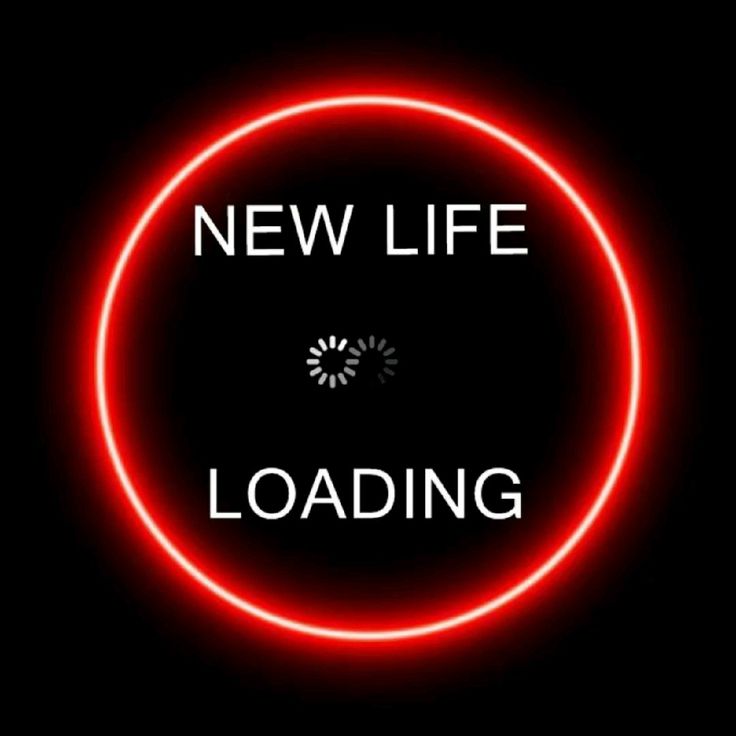 no dp, no dp pic, no dp image, no dp photo, no dp for whatsapp, no dp for instagram, blank dp, profile without dp, no profile picture, hidden dp