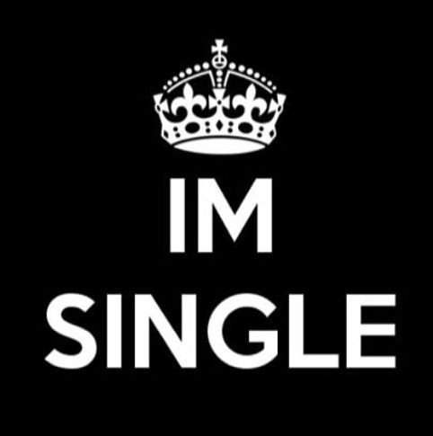 no dp, no dp pic, no dp image, no dp photo, no dp for whatsapp, no dp for instagram, blank dp, profile without dp, no profile picture, hidden dp