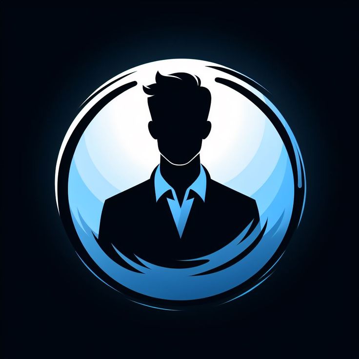 no dp, no dp pic, no dp image, no dp photo, no dp for whatsapp, no dp for instagram, blank dp, profile without dp, no profile picture, hidden dp