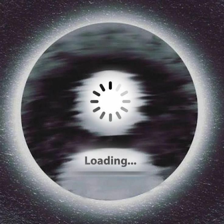 no dp, no dp pic, no dp image, no dp photo, no dp for whatsapp, no dp for instagram, blank dp, profile without dp, no profile picture, hidden dp