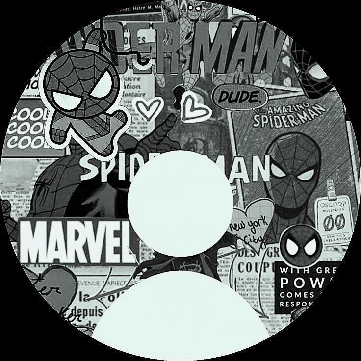 no dp, no dp pic, no dp image, no dp photo, no dp for whatsapp, no dp for instagram, blank dp, profile without dp, no profile picture, hidden dp