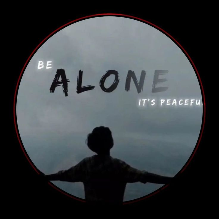 no dp, no dp pic, no dp image, no dp photo, no dp for whatsapp, no dp for instagram, blank dp, profile without dp, no profile picture, hidden dp